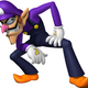 Illustration for article titled Lazy Sunday Review: Super Luigi U